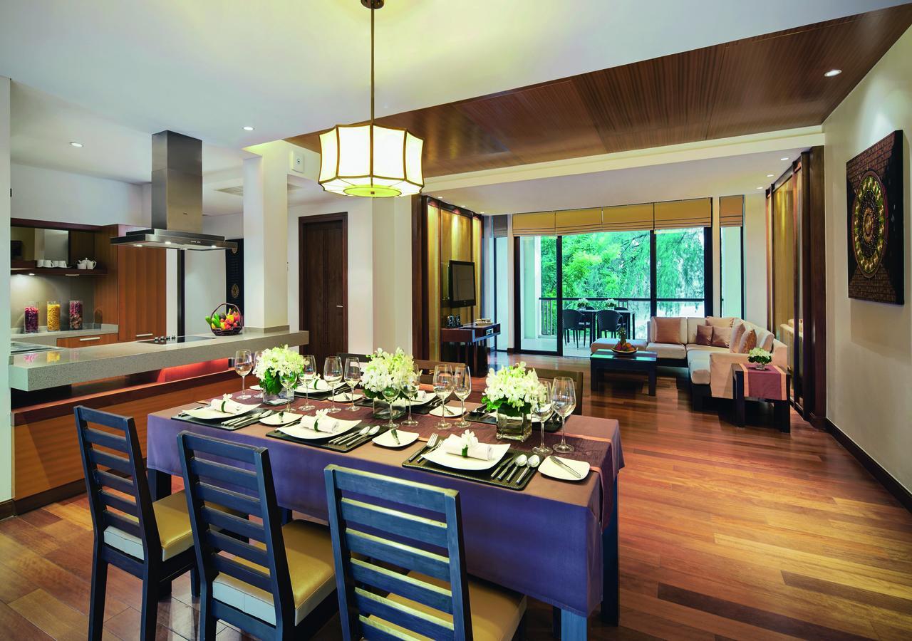 Three-Bedroom Residence,1274382880:JPEG